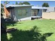 2/30 Bohland Street, Kedron QLD 4031