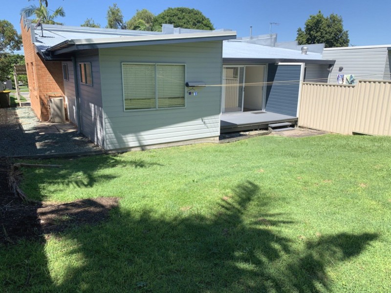2/30 Bohland Street, Kedron QLD 4031