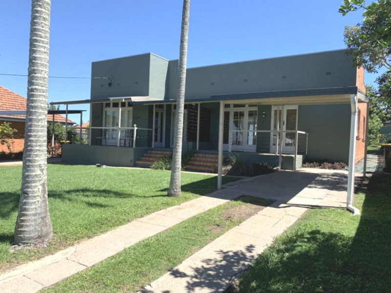 2/30 Bohland Street, Kedron QLD 4031