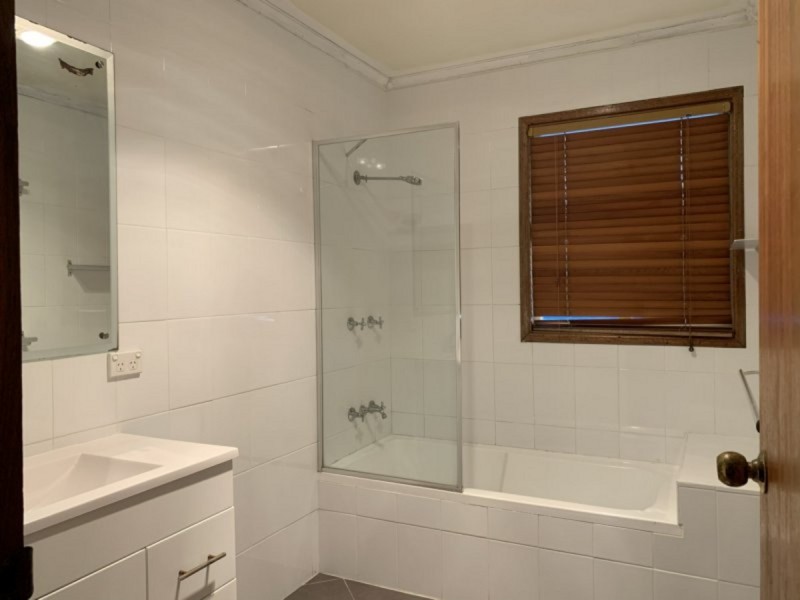 34 Playford Street, Bracken Ridge QLD 4017