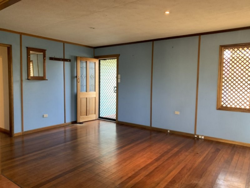 34 Playford Street, Bracken Ridge QLD 4017