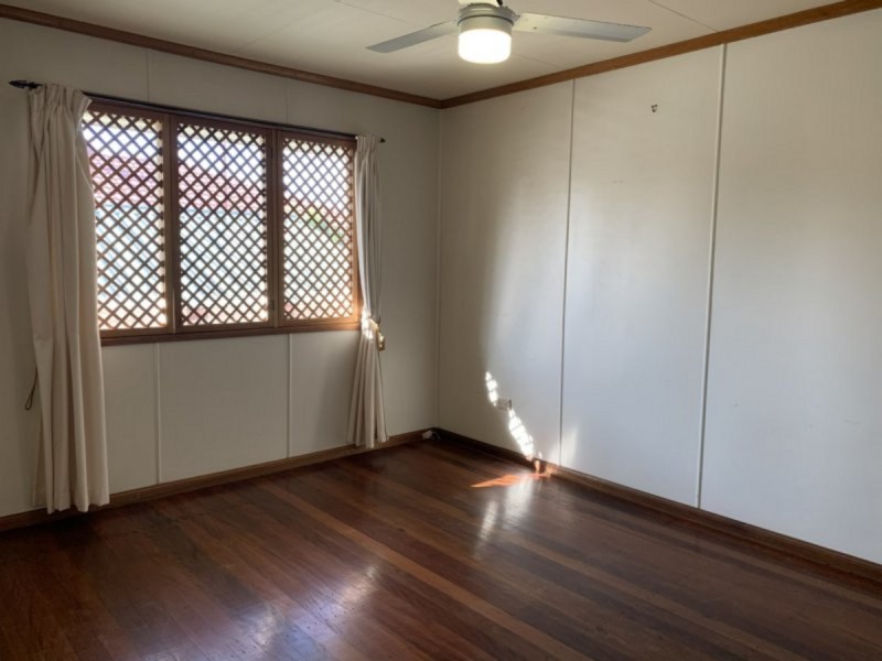 34 Playford Street, Bracken Ridge QLD 4017