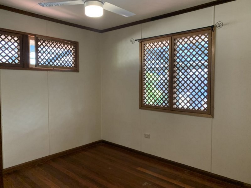 34 Playford Street, Bracken Ridge QLD 4017