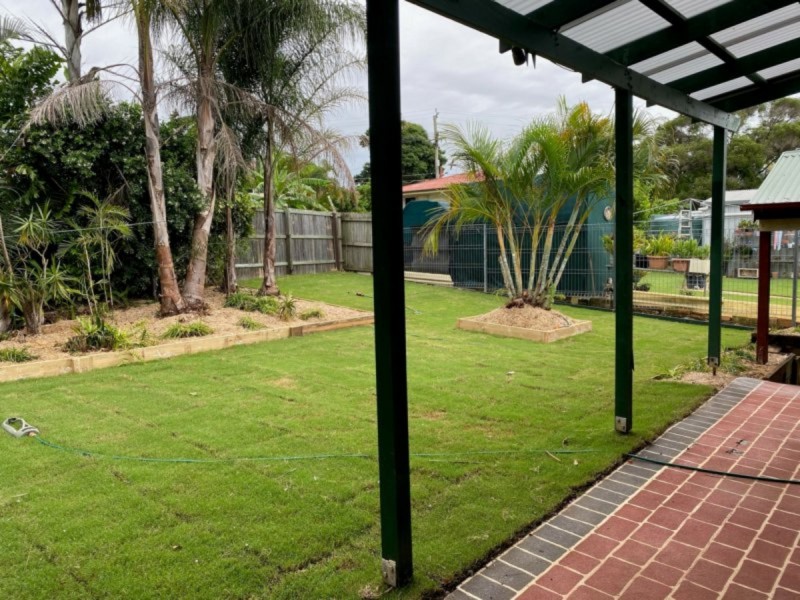 34 Playford Street, Bracken Ridge QLD 4017