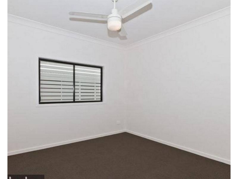 2/26 Latham Street, Chermside QLD 4032