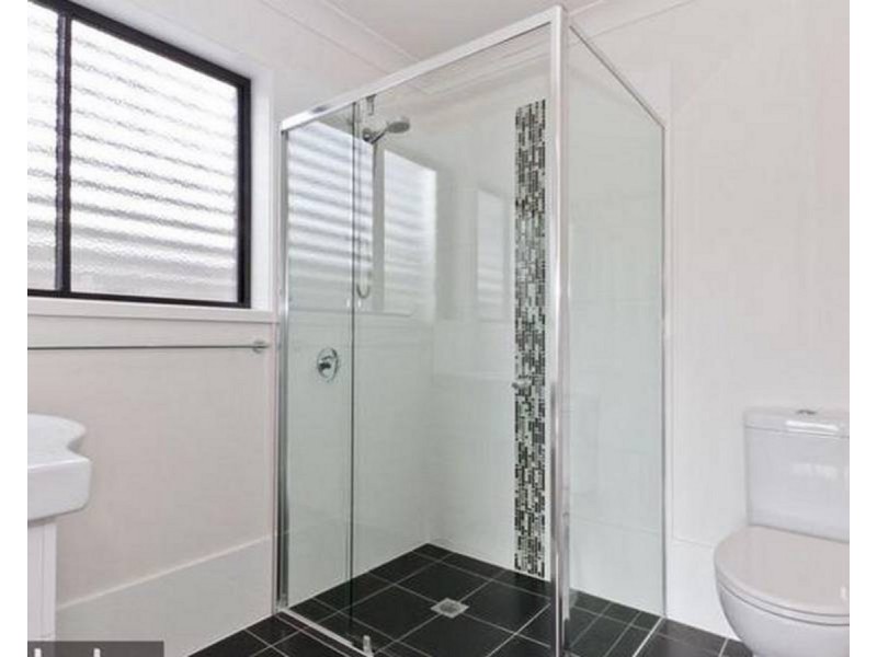 2/26 Latham Street, Chermside QLD 4032