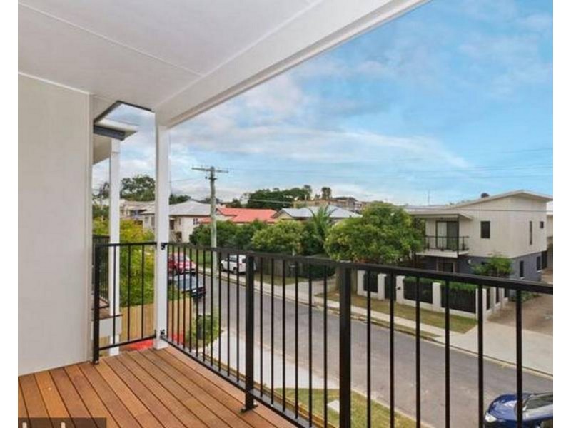 2/26 Latham Street, Chermside QLD 4032