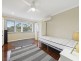 6 Culworth Street, Chermside West QLD 4032