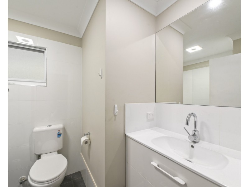 6 Culworth Street, Chermside West QLD 4032