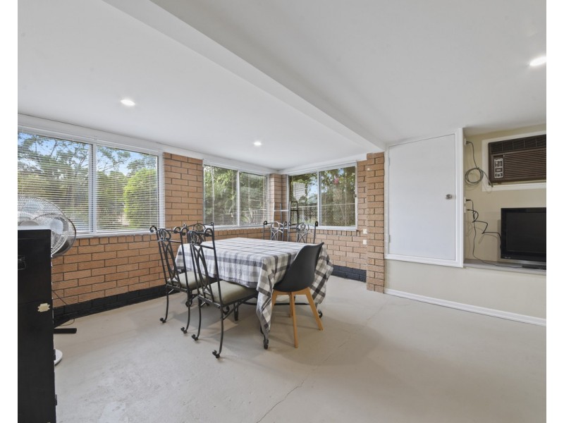 6 Culworth Street, Chermside West QLD 4032