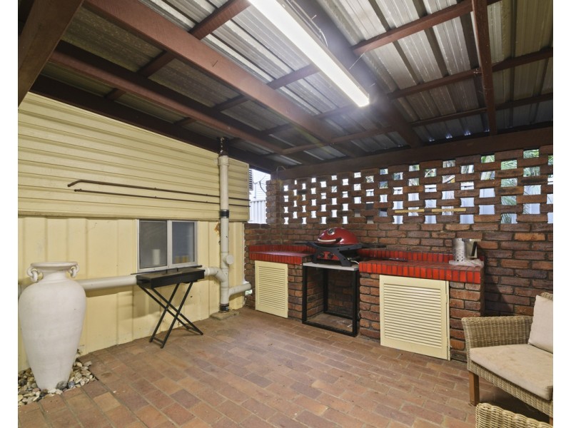 6 Culworth Street, Chermside West QLD 4032