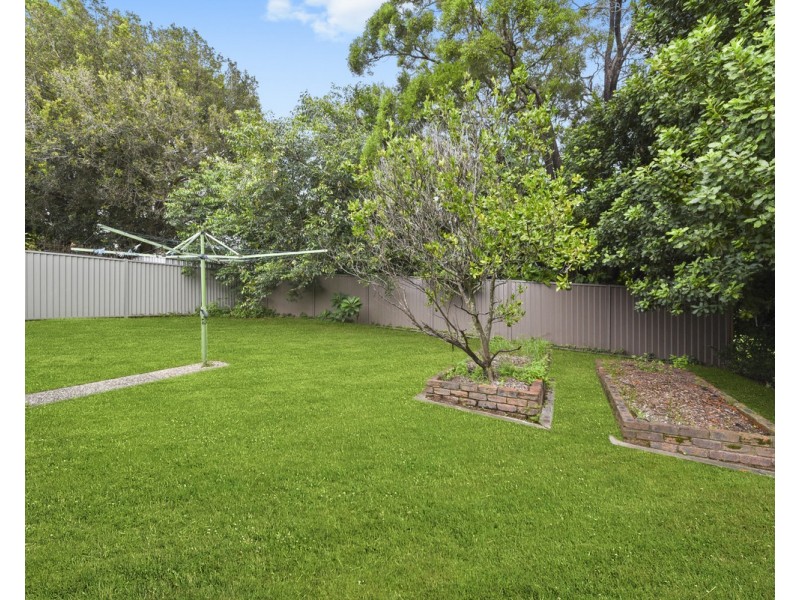 6 Culworth Street, Chermside West QLD 4032