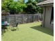 422 Norris Road, Fitzgibbon QLD 4018