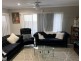 422 Norris Road, Fitzgibbon QLD 4018