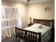 422 Norris Road, Fitzgibbon QLD 4018