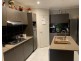 422 Norris Road, Fitzgibbon QLD 4018