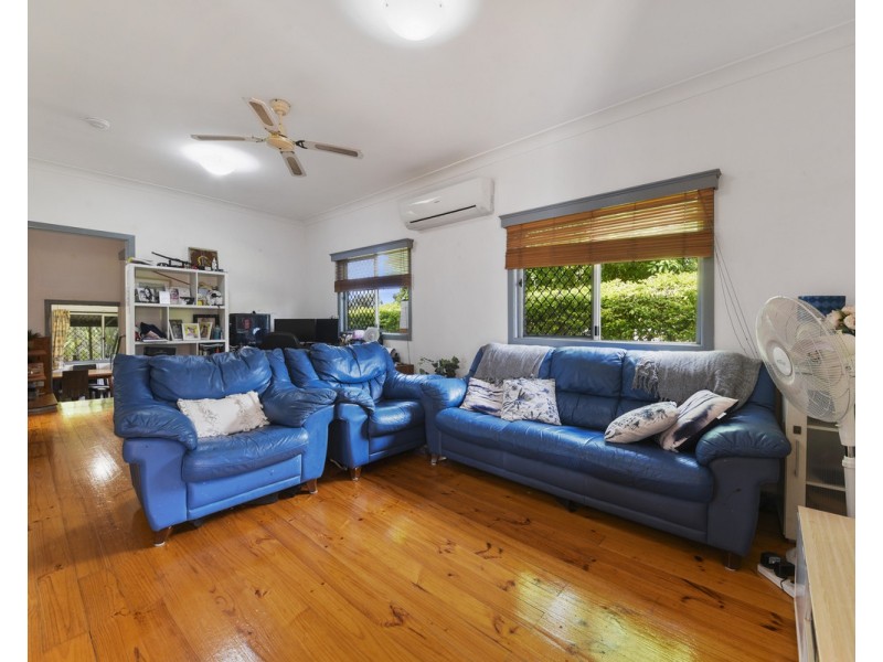 38 Dickson Street, Bald Hills QLD 4036