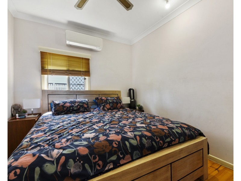 38 Dickson Street, Bald Hills QLD 4036