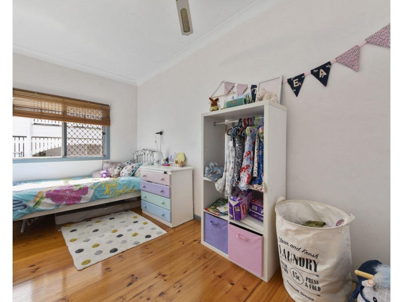 38 Dickson Street, Bald Hills QLD 4036