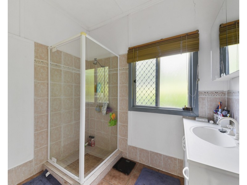 38 Dickson Street, Bald Hills QLD 4036