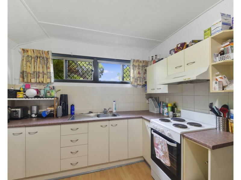 38 Dickson Street, Bald Hills QLD 4036