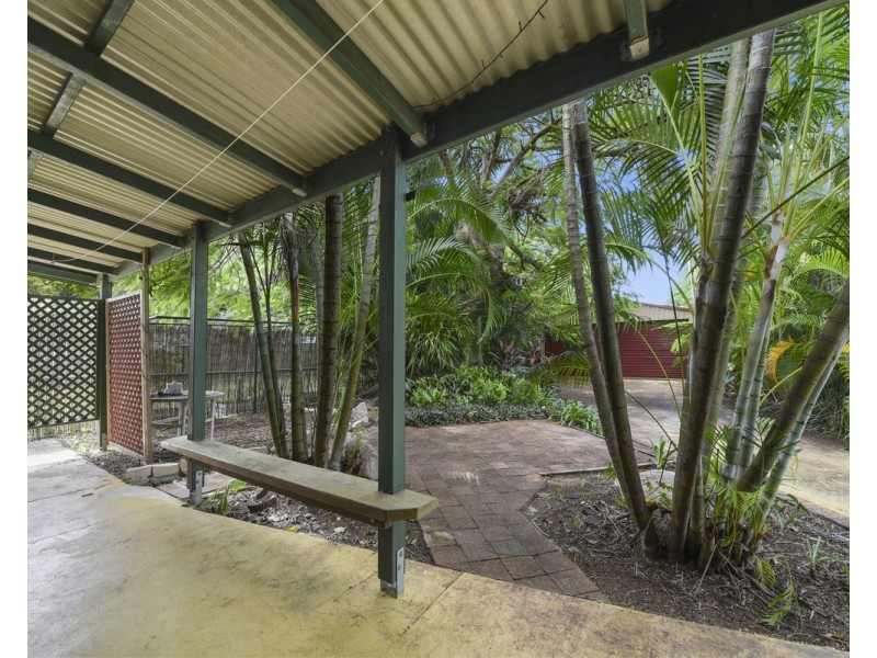38 Dickson Street, Bald Hills QLD 4036