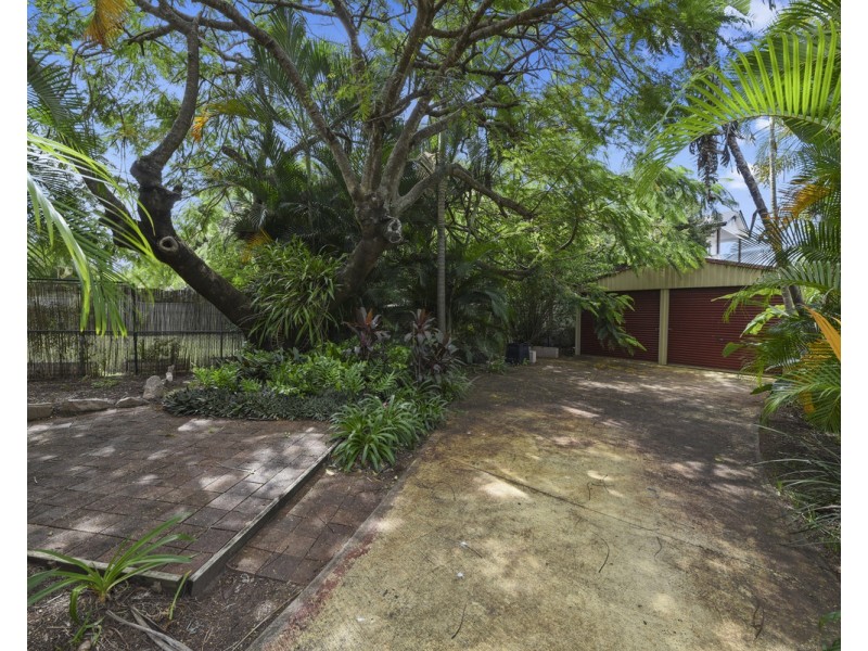 38 Dickson Street, Bald Hills QLD 4036