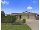 24 Lockyer Drive, Bray Park QLD 4500