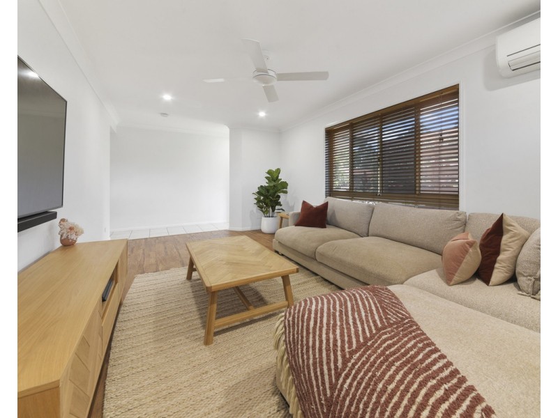 24 Lockyer Drive, Bray Park QLD 4500