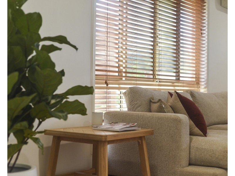 24 Lockyer Drive, Bray Park QLD 4500