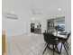 24 Lockyer Drive, Bray Park QLD 4500