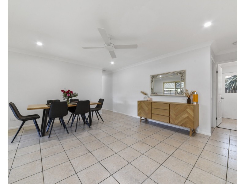24 Lockyer Drive, Bray Park QLD 4500