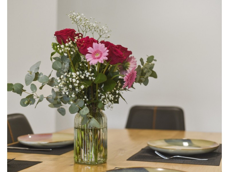 24 Lockyer Drive, Bray Park QLD 4500