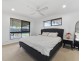 24 Lockyer Drive, Bray Park QLD 4500