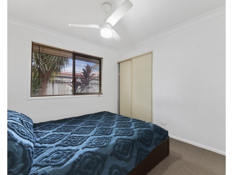 24 Lockyer Drive, Bray Park QLD 4500