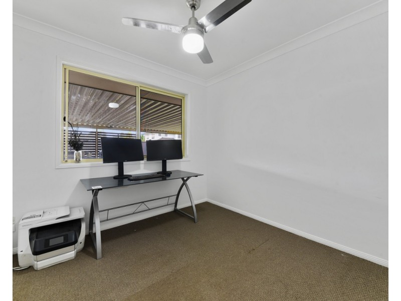 24 Lockyer Drive, Bray Park QLD 4500