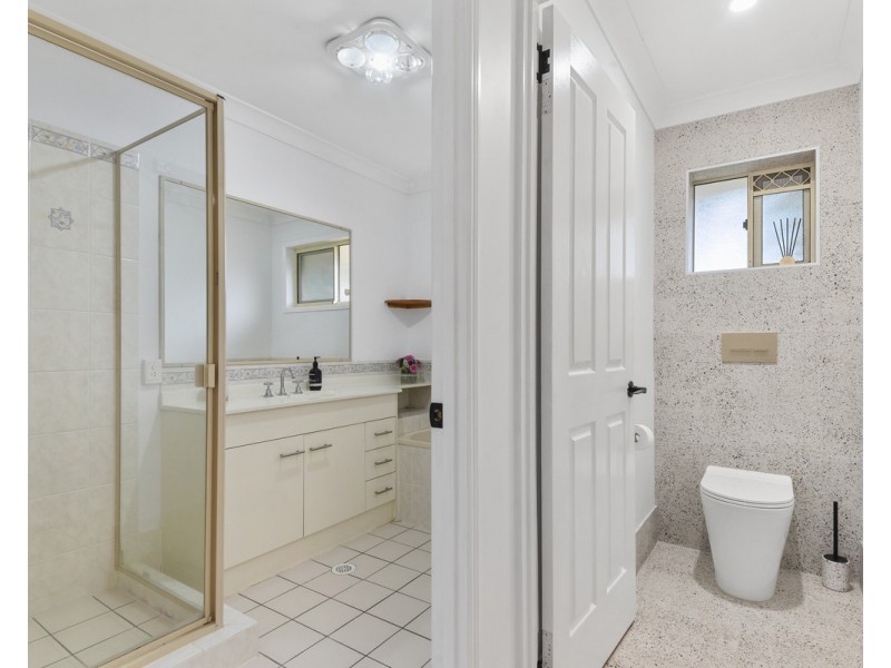 24 Lockyer Drive, Bray Park QLD 4500