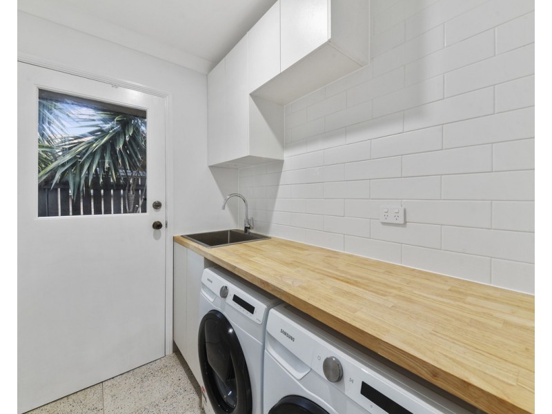 24 Lockyer Drive, Bray Park QLD 4500