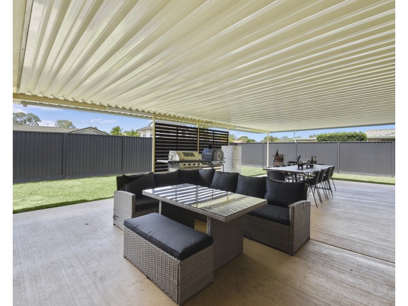 24 Lockyer Drive, Bray Park QLD 4500