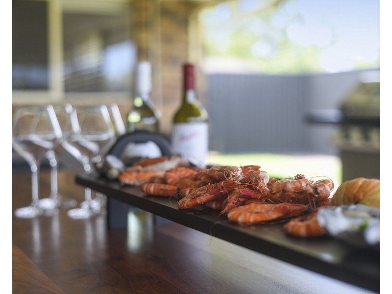 24 Lockyer Drive, Bray Park QLD 4500