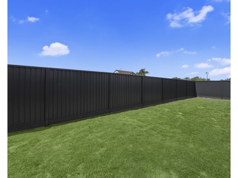 24 Lockyer Drive, Bray Park QLD 4500