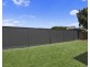 24 Lockyer Drive, Bray Park QLD 4500