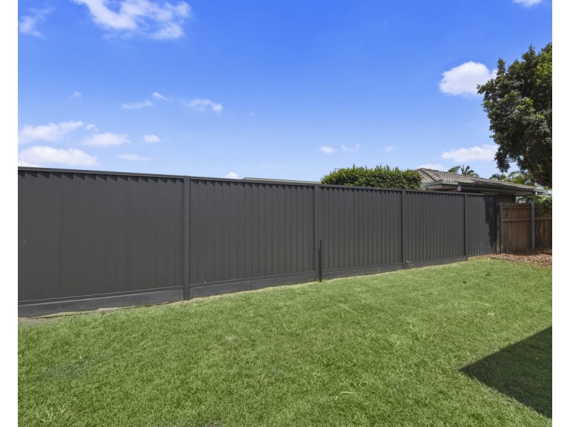 24 Lockyer Drive, Bray Park QLD 4500