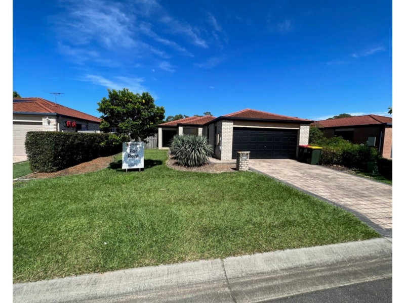 19 Figtree Street, Bracken Ridge QLD 4017