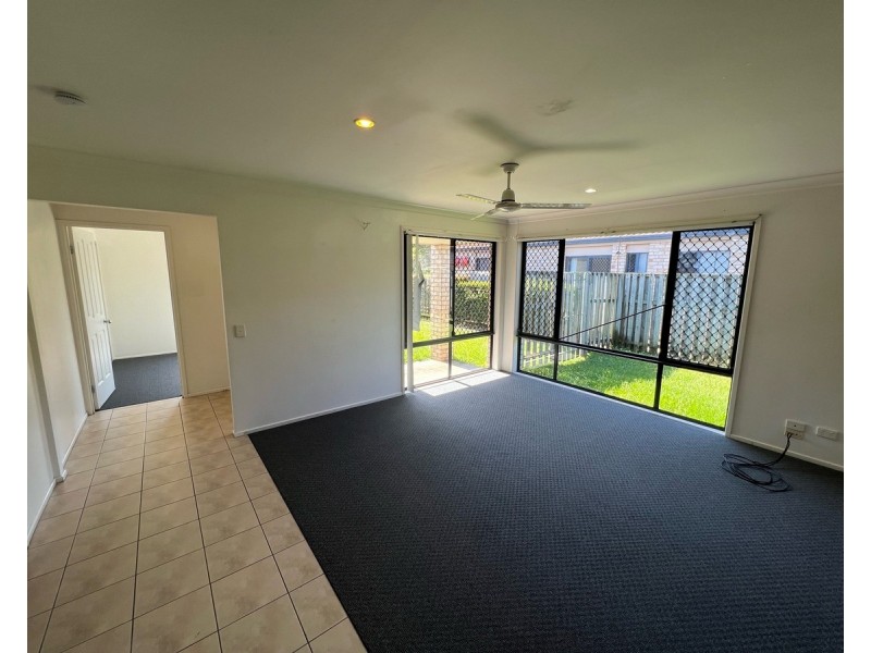 19 Figtree Street, Bracken Ridge QLD 4017