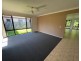 19 Figtree Street, Bracken Ridge QLD 4017