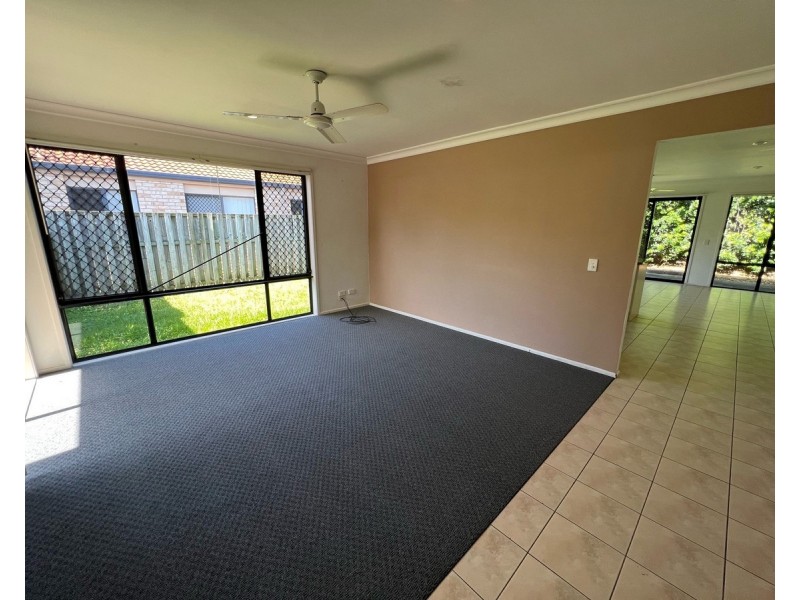 19 Figtree Street, Bracken Ridge QLD 4017