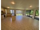 19 Figtree Street, Bracken Ridge QLD 4017