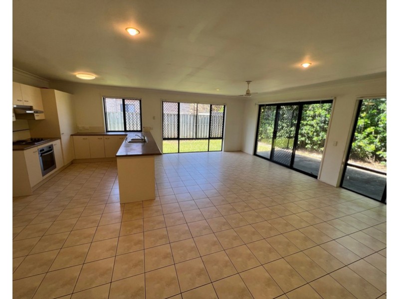 19 Figtree Street, Bracken Ridge QLD 4017