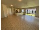 19 Figtree Street, Bracken Ridge QLD 4017